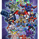 Illustration for article titled Chinese Toymaker Forced to Apologize for emGundam/em Ripoffs